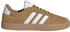 Adidas VL Court 3.0