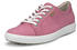 Ecco Soft 7 W (470303)