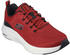 red/black