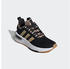 Adidas Racer TR23 Women