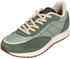 Woden Damensneakers Nellie Soft Reflective WL721 Algae