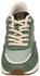 Woden Damensneakers Nellie Soft Reflective WL721 Algae