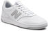 New Balance BB80