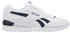Reebok Glide Ripple Clip ftwr white/vector navy/ftwr white (GZ5198)
