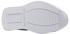Reebok Glide Ripple Clip ftwr white/vector navy/ftwr white (GZ5198)