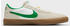Nike Heritage Vulc summit white/lucky green/white