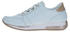 Remonte Dorndorf Sneakers D0H11-81 weiß