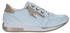 Remonte Dorndorf Sneakers D0H11-81 weiß