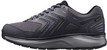Joya Sneaker Joya Flash SR STX Herren Dark Grey