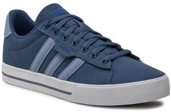 Adidas Schuhe Daily 3 0 IE7840 blau