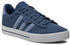 Adidas Schuhe Daily 3 0 IE7840 blau