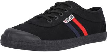 Kawasaki Sneaker RETRO schwarz