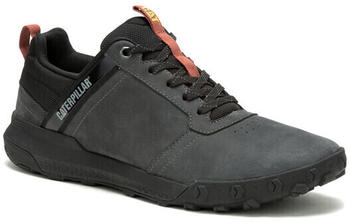 Caterpillar Sneakers Hex Ready Low P726014 grau