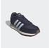 Adidas Run 60s 3.0