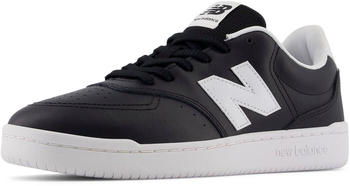 New Balance BB80 black/white (BB80BLK)