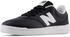 New Balance BB80