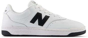 New Balance BB80 white/black (BB80BNN)