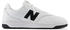 New Balance BB80