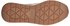 Tamaris Damen-Sneaker beige schlamm37