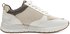 Tamaris Damen-Sneaker beige schlamm37
