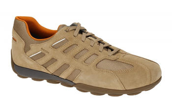 Geox Sneakers U Snake 2 0 U45GXA 02214 beige