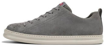 Camper Sneakers K100226-130 grau