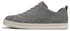 Camper Runner Four (K100226)