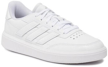 Adidas Courtblock IF6554 wei&szlig;