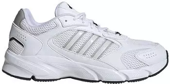 Adidas Crazychaos 2000 cloud white/grey two/core black