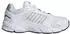 Adidas Crazychaos 2000 cloud white/grey two/core black