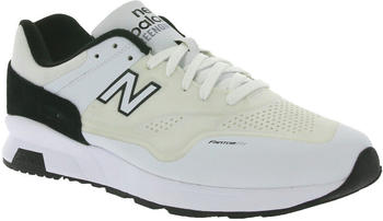 New Balance 1500 Fantom Fit Schuhe weiß MD1500FW
