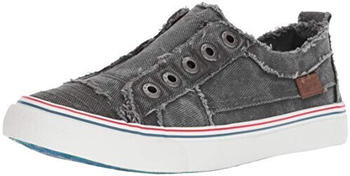 Blowfish Play Sneaker hellgrau hipster smoke