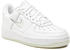 Nike Air Force 1 Low Retro