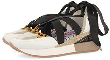 Gioseppo Escazu Sneaker weiß