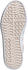 Adidas VL Court Bold Trainers beige
