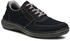Rieker Sneakers 03030-14 dunkelblau
