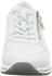 Remonte Dorndorf Sneaker R6705-80 weiß