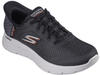 Skechers Go Walk