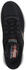 Skechers Sneakers Go Walk Flex- World 216505 BKOR schwarz