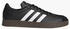 Adidas VL COURT BASE Schwarz