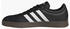 Adidas VL COURT BASE Schwarz
