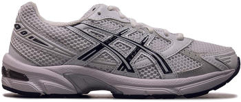 Asics Sneaker Gel-1130 wei&szlig; schwarz
