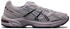 Asics Sneaker Gel-1130 weiß schwarz