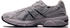 Asics Sneaker Gel-1130 weiß schwarz