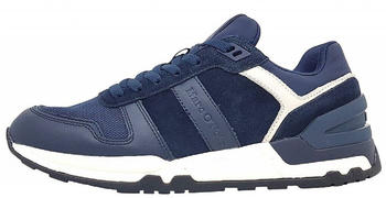 Marc O'Polo Mod Peter 8a Sneaker