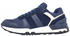 Marc O'Polo Mod Peter 8a Sneaker