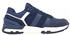 Marc O'Polo Mod Peter 8a Sneaker