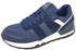 Marc O'Polo Mod Peter 8a Sneaker