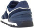 Marc O'Polo Mod Peter 8a Sneaker