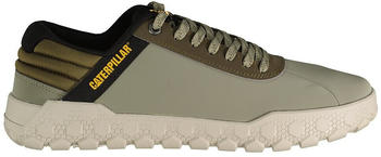 Caterpillar Hex Trainers grün